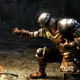 Illustration for article titled Preparing For Life After Dark Souls: A Conversation With Designer Hidetaka Miyazaki